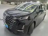 2022 HONGQI HS7,autocango,china used car exporter,china ev exporter,chinese used car exporter,chinese used ev exporter