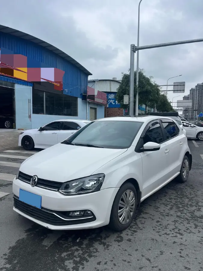 2018 Chery Tiggo 7 1.5T 156HP L4 6DCT