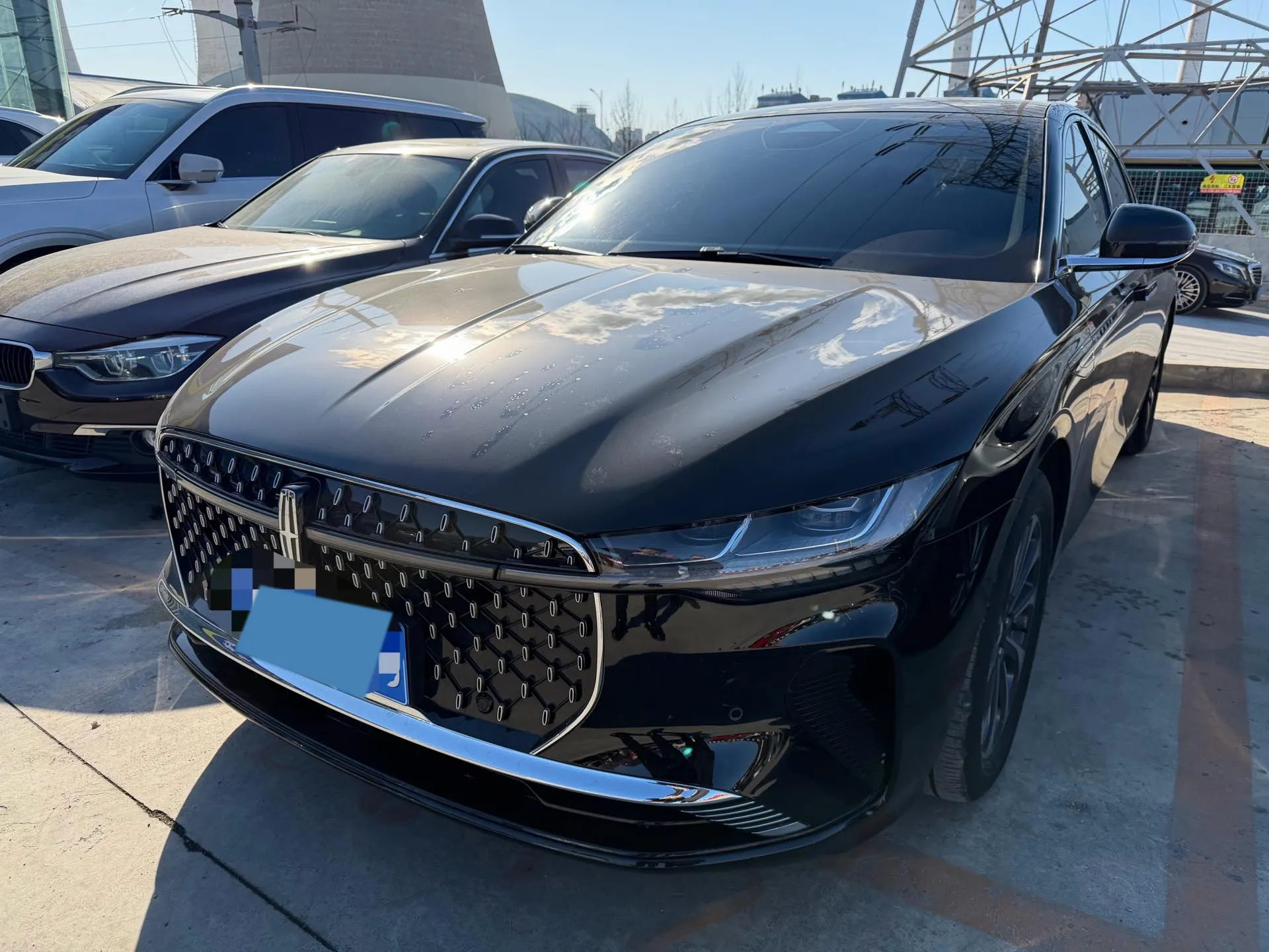 autocango,china used car exporter,china ev exporter,chinese used car exporter,chinese used ev exporter