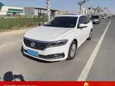 2019 VOLKSWAGEN SAGITAR,autocango,china used car exporter,china ev exporter,chinese used car exporter,chinese used ev exporter