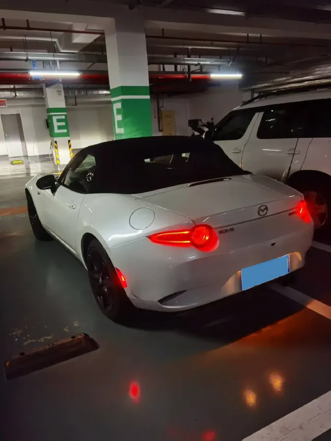 2024 Ford TransitT8 2.3T 174HP L4 6MT,autocango,china used car exporter,china ev exporter,chinese used car exporter,chinese used ev exporter