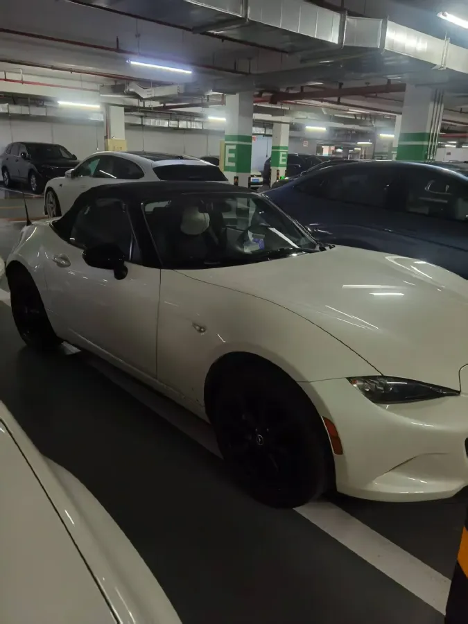 2024 Ford TransitT8 2.3T 174HP L4 6MT,autocango,china used car exporter,china ev exporter,chinese used car exporter,chinese used ev exporter