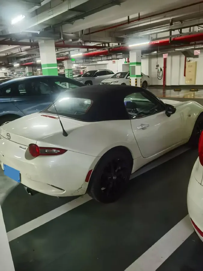 2024 Ford TransitT8 2.3T 174HP L4 6MT,autocango,china used car exporter,china ev exporter,chinese used car exporter,chinese used ev exporter