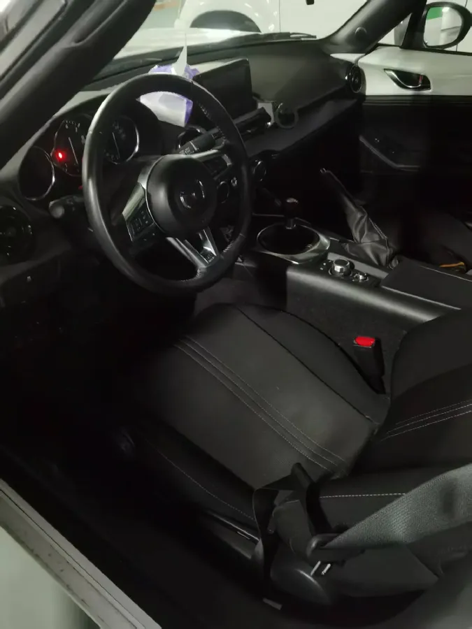 2024 Ford TransitT8 2.3T 174HP L4 6MT,autocango,china used car exporter,china ev exporter,chinese used car exporter,chinese used ev exporter