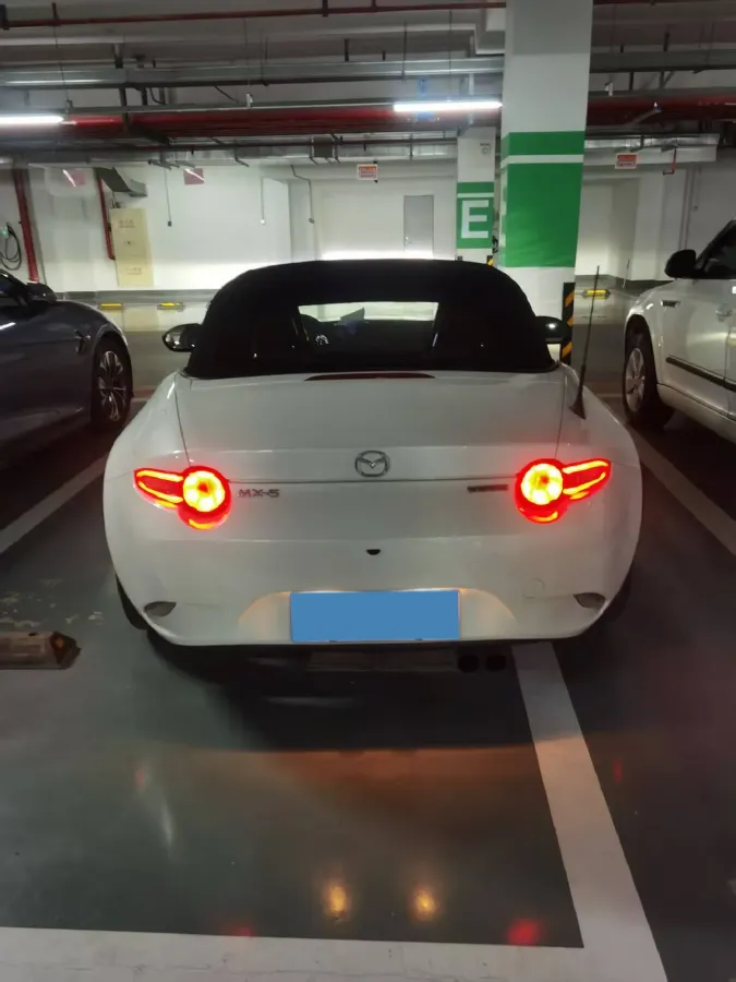 2024 Ford TransitT8 2.3T 174HP L4 6MT,autocango,china used car exporter,china ev exporter,chinese used car exporter,chinese used ev exporter