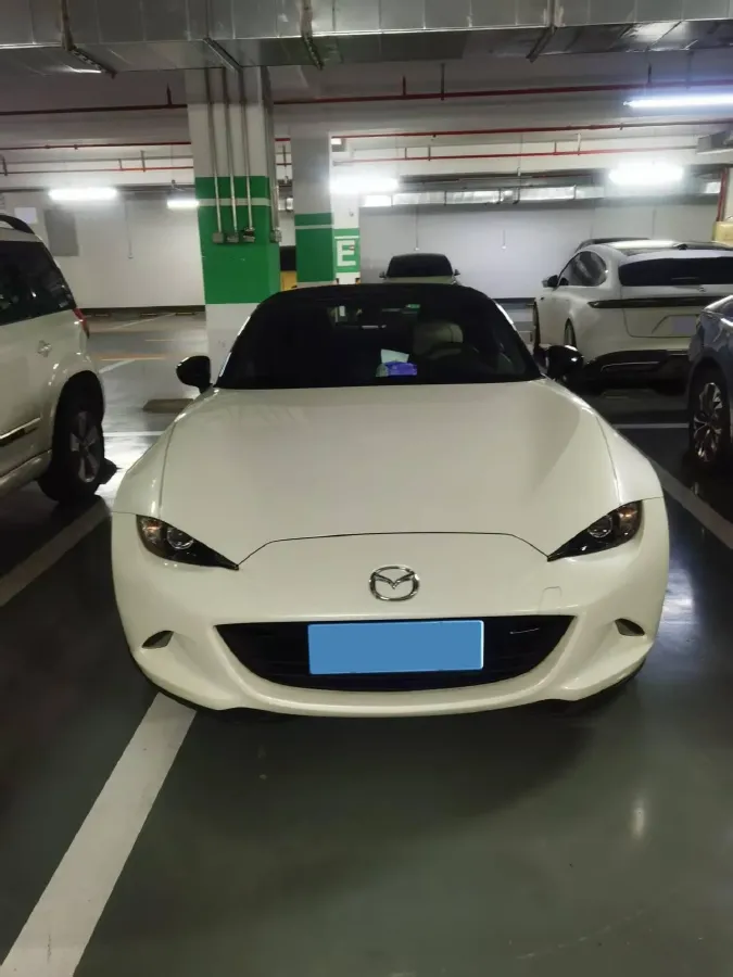 2024 Ford TransitT8 2.3T 174HP L4 6MT,autocango,china used car exporter,china ev exporter,chinese used car exporter,chinese used ev exporter