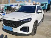 2021 HYUNDAI IX35,autocango,china used car exporter,china ev exporter,chinese used car exporter,chinese used ev exporter