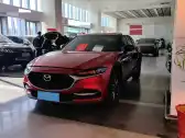 2020 MAZDA CX-4,autocango,china used car exporter,china ev exporter,chinese used car exporter,chinese used ev exporter
