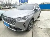 2021 HAVAL H6,autocango,china used car exporter,china ev exporter,chinese used car exporter,chinese used ev exporter