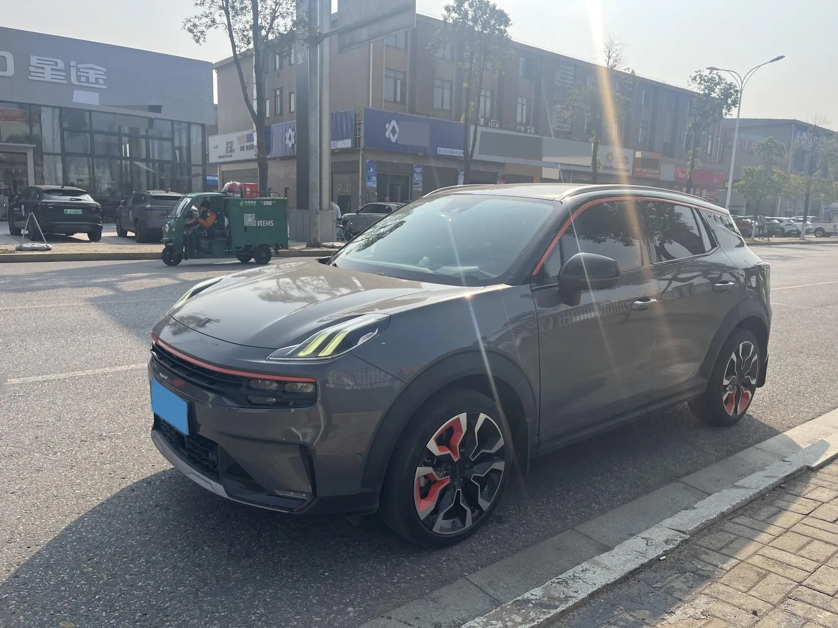 autocango,china used car exporter,china ev exporter,chinese used car exporter,chinese used ev exporter