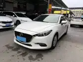 2017 MAZDA 3 AXELA,autocango,china used car exporter,china ev exporter,chinese used car exporter,chinese used ev exporter
