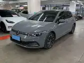 2021 VOLKSWAGEN GOLF,autocango,china used car exporter,china ev exporter,chinese used car exporter,chinese used ev exporter