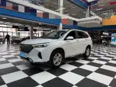 2021 HAVAL M6,autocango,china used car exporter,china ev exporter,chinese used car exporter,chinese used ev exporter