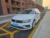 2018 VOLKSWAGEN SAGITAR,autocango,china used car exporter,china ev exporter,chinese used car exporter,chinese used ev exporter