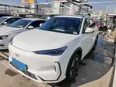 2024 LANDIAN E5,autocango,china used car exporter,china ev exporter,chinese used car exporter,chinese used ev exporter