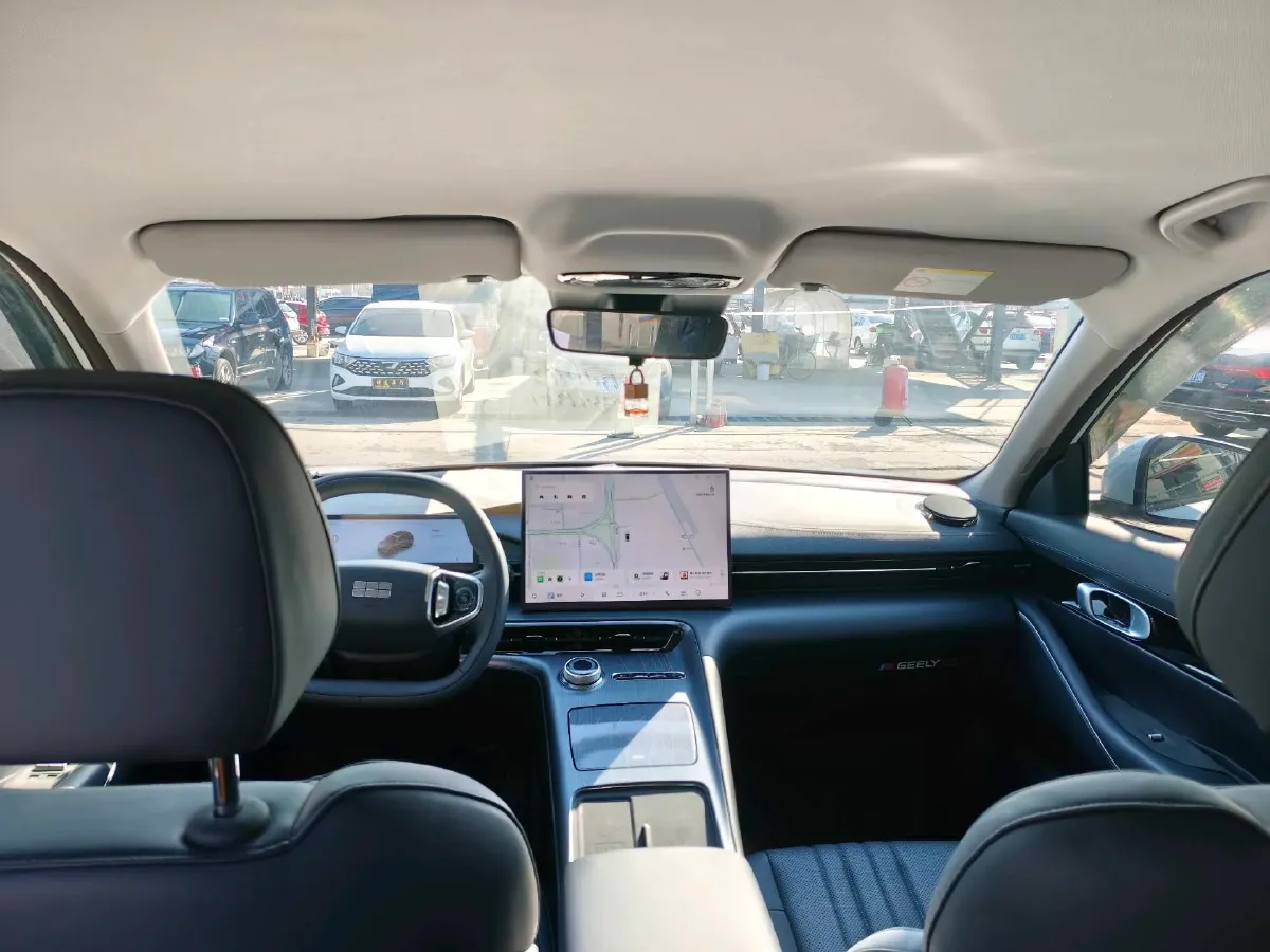 2024 LanDian E5 1.5L 110HP L4 E-CVT PHEV 17.52KWH,autocango,china used car exporter,china ev exporter,chinese used car exporter,chinese used ev exporter