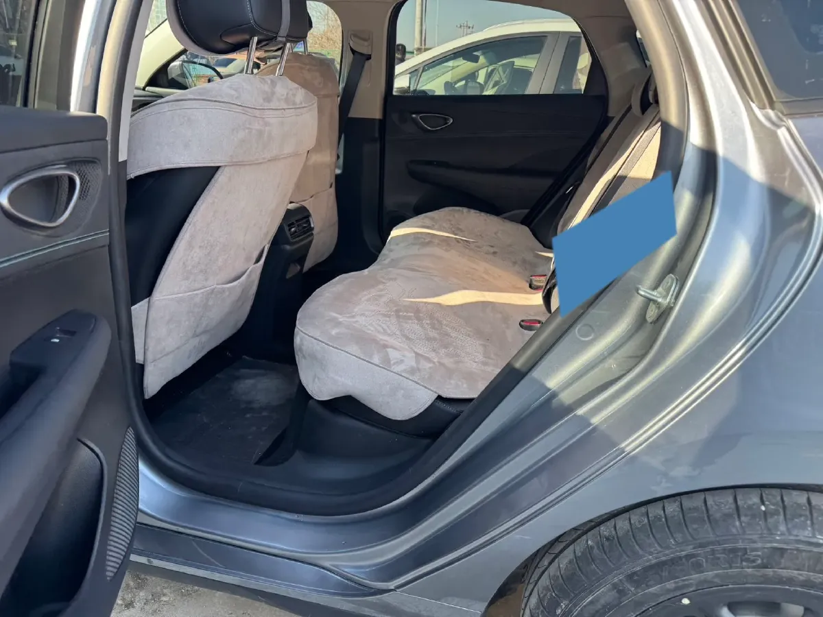 2024 BYD Qin Plus 1.5L 110HP L4 E-CVT PHEV 18.32KWH,autocango,china used car exporter,china ev exporter,chinese used car exporter,chinese used ev exporter