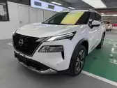 2023 NISSAN X-TRAIL,autocango,china used car exporter,china ev exporter,chinese used car exporter,chinese used ev exporter
