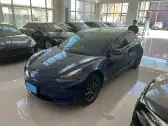 2021 TESLA MODEL 3,autocango,china used car exporter,china ev exporter,chinese used car exporter,chinese used ev exporter