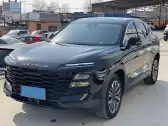 2022 JETOUR DASHING,autocango,china used car exporter,china ev exporter,chinese used car exporter,chinese used ev exporter