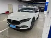 2021 MAZDA CX-4,autocango,china used car exporter,china ev exporter,chinese used car exporter,chinese used ev exporter