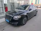 2019 HONGQI H7,autocango,china used car exporter,china ev exporter,chinese used car exporter,chinese used ev exporter