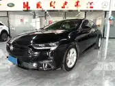 2020 BUICK REGAL,autocango,china used car exporter,china ev exporter,chinese used car exporter,chinese used ev exporter