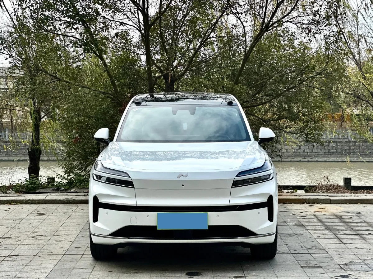 2025 ONVO L90 BEV,autocango,china used car exporter,china ev exporter,chinese used car exporter,chinese used ev exporter