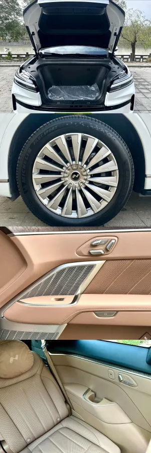 2025 ONVO L90 BEV,autocango,china used car exporter,china ev exporter,chinese used car exporter,chinese used ev exporter