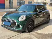 2016 MINI MINI,autocango,china used car exporter,china ev exporter,chinese used car exporter,chinese used ev exporter