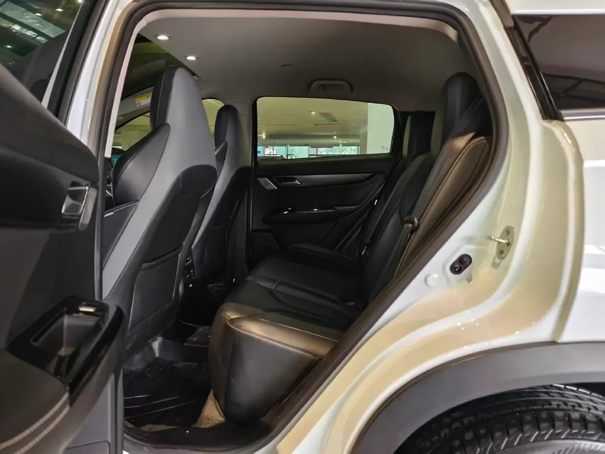 2022 Xpeng G3 BEV 55.9KWH,autocango,china used car exporter,china ev exporter,chinese used car exporter,chinese used ev exporter