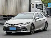 2021 TOYOTA CAMRY,autocango,china used car exporter,china ev exporter,chinese used car exporter,chinese used ev exporter
