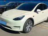 2021 TESLA MODEL Y,autocango,china used car exporter,china ev exporter,chinese used car exporter,chinese used ev exporter