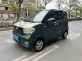 2020 WULING HONGGUANG MINI EV,autocango,china used car exporter,china ev exporter,chinese used car exporter,chinese used ev exporter