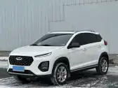 2022 CHERY TIGGO 3X,autocango,china used car exporter,china ev exporter,chinese used car exporter,chinese used ev exporter