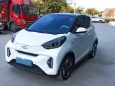 2022 CHERY LITTLE ANT,autocango,china used car exporter,china ev exporter,chinese used car exporter,chinese used ev exporter