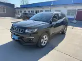 2019 JEEP COMPASS,autocango,china used car exporter,china ev exporter,chinese used car exporter,chinese used ev exporter
