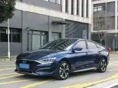 2021 HYUNDAI LA FESTA,autocango,china used car exporter,china ev exporter,chinese used car exporter,chinese used ev exporter