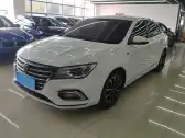 2019 ROEWE I5,autocango,china used car exporter,china ev exporter,chinese used car exporter,chinese used ev exporter