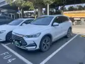 2022 GEELY JIAJI,autocango,china used car exporter,china ev exporter,chinese used car exporter,chinese used ev exporter