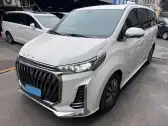 2023 MAXUS G20,autocango,china used car exporter,china ev exporter,chinese used car exporter,chinese used ev exporter