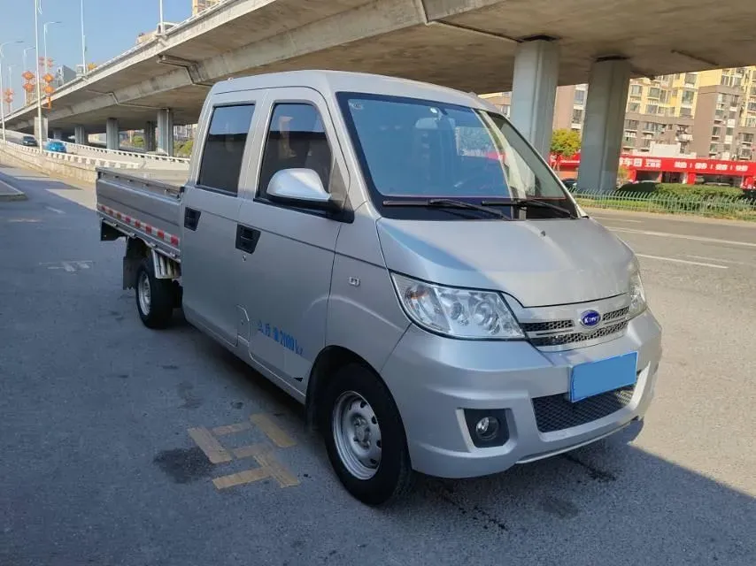 2018 Karry YouJin 1.5L 116HP L4 5MT,autocango,china used car exporter,china ev exporter,chinese used car exporter,chinese used ev exporter