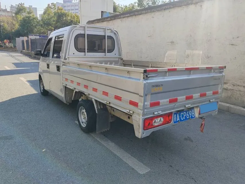 2018 Karry YouJin 1.5L 116HP L4 5MT,autocango,china used car exporter,china ev exporter,chinese used car exporter,chinese used ev exporter