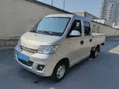 2018 KARRY YOUJIN,autocango,china used car exporter,china ev exporter,chinese used car exporter,chinese used ev exporter