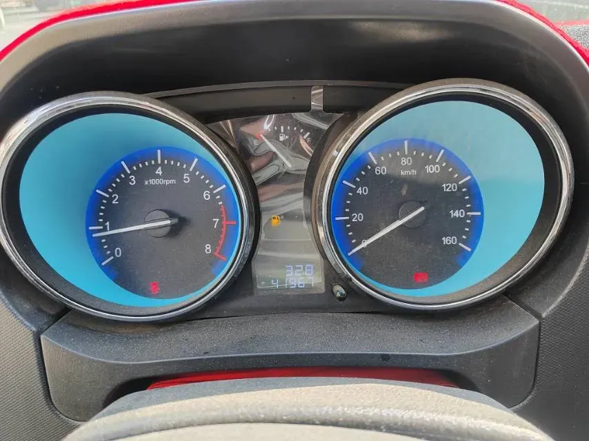 2018 Karry YouJin 1.5L 116HP L4 5MT,autocango,china used car exporter,china ev exporter,chinese used car exporter,chinese used ev exporter