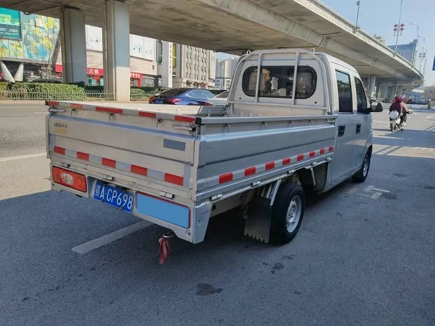 2018 Karry YouJin 1.5L 116HP L4 5MT,autocango,china used car exporter,china ev exporter,chinese used car exporter,chinese used ev exporter