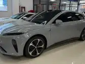 2024 NIO ET5T,autocango,china used car exporter,china ev exporter,chinese used car exporter,chinese used ev exporter