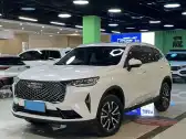2022 HAVAL H6,autocango,china used car exporter,china ev exporter,chinese used car exporter,chinese used ev exporter