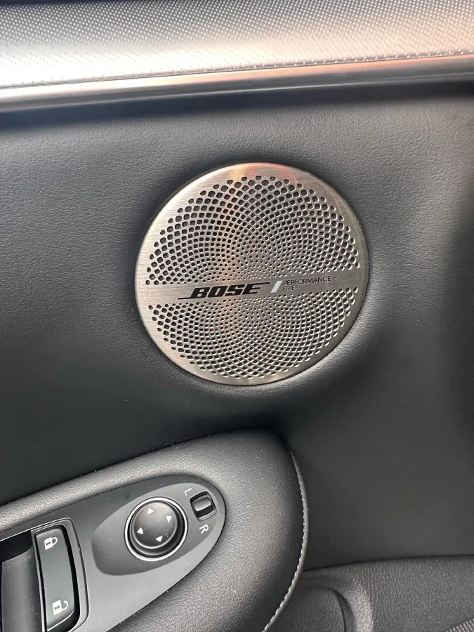 2018 Infiniti QX30 2.0T 211HP L4 7DCT,autocango,china used car exporter,china ev exporter,chinese used car exporter,chinese used ev exporter