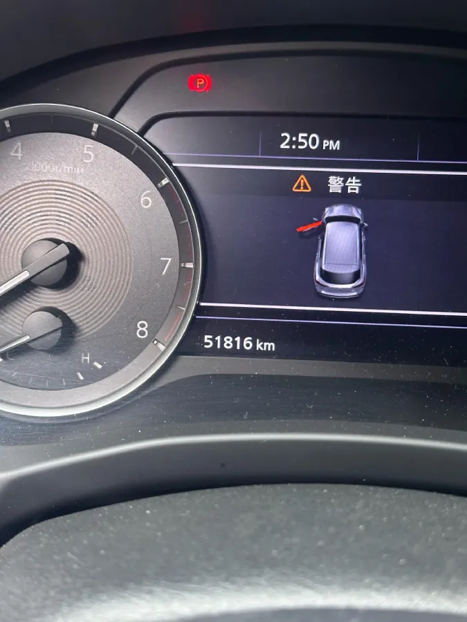 2018 Infiniti QX30 2.0T 211HP L4 7DCT,autocango,china used car exporter,china ev exporter,chinese used car exporter,chinese used ev exporter